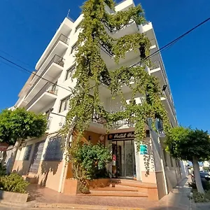 visit hotel