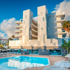 Hotel Labranda Marieta & - Adults Only Playa del Ingles (Gran Canaria)