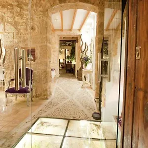 Hotel Ca´n Pere